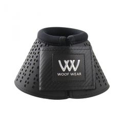 Cloches respirantes cheval Ivent - Woof Wear 