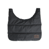 Protège-épaules cheval imperméable Horse Bib - Kentucky Horsewear