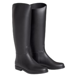 botte cavaliere enfant