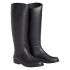 Bottes équitation enfant Star - Waldhausen 