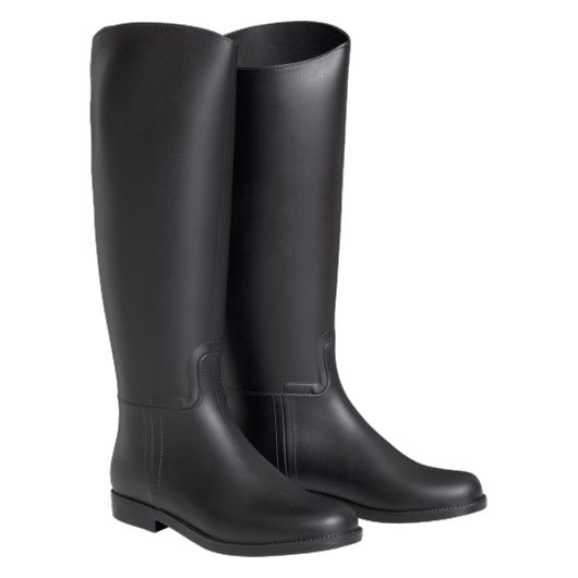 Bottes équitation Femme Star - Waldhausen