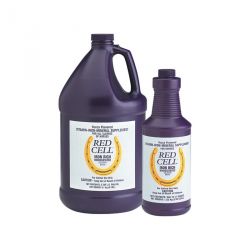 Vitamines ✓ Spécifique ✓ Equestra