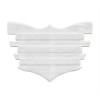 Bande nasale respiratoire Flair Strips - Farnam