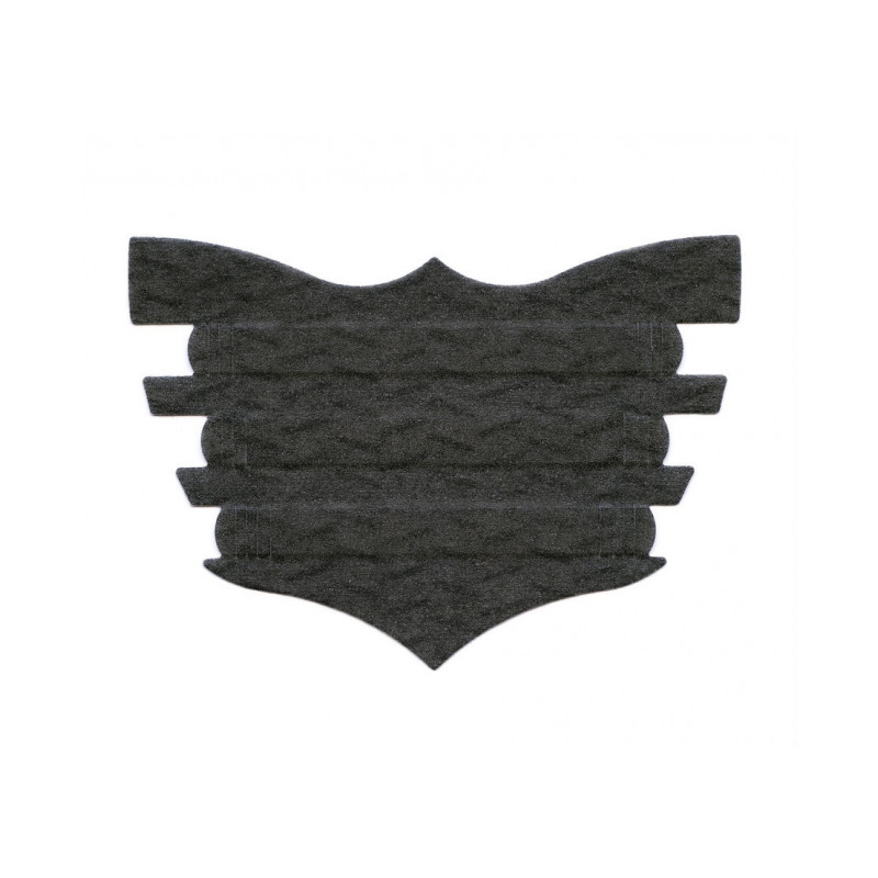 Bande nasale respiratoire Flair Strips - Farnam