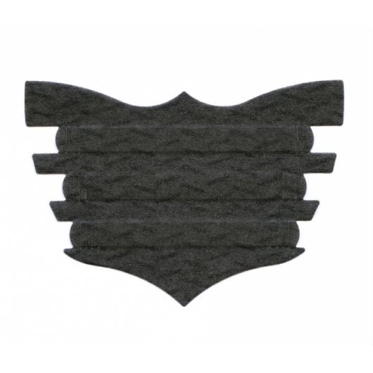 Bande nasale respiratoire Flair Strips - Farnam Bande nasale respiratoire Flair Strips - Farnam