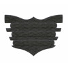 Bande nasale respiratoire Flair Strips - Farnam