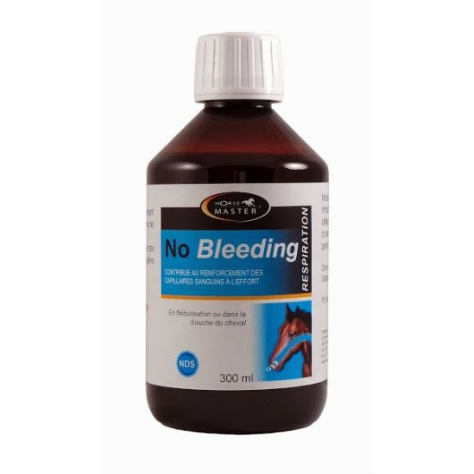 No Bleeding 300 ml - Horse Master No Bleeding 300 ml - Horse Master
