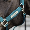 Licol cheval Velvet - Kentucky Horsewear
