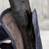 Protections de transport - Kentucky Horsewear