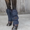 Protections de transport - Kentucky Horsewear