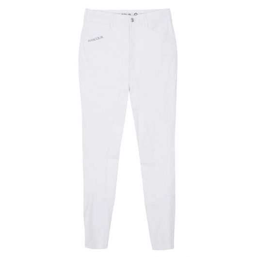 Pantalon homme Eclipse full seat Rider Harcour