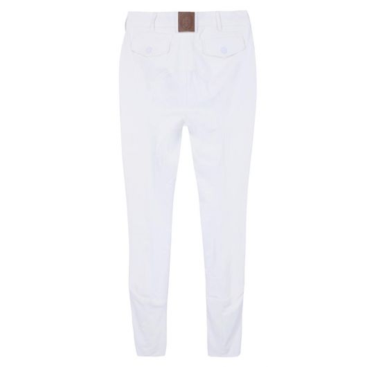 Pantalon homme Eclipse full seat Rider Harcour