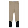 Pantalon homme Eclipse full seat Rider Harcour