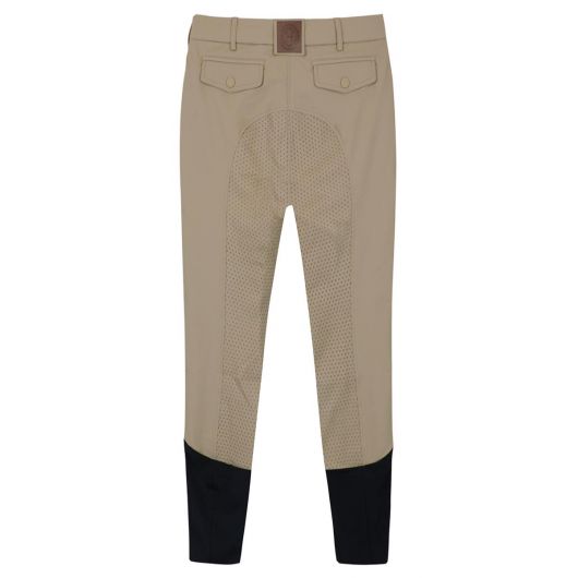 Pantalon homme Eclipse full seat Rider Harcour