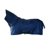 Couverture imperméble poney All Weather Pro 300gr Tiny - Kentucky Horsewear