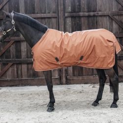 Couverture extérieur Turnout 160 g All weather Pro - Kentucky Horsewear