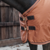 Couverture extérieur Turnout 160 g All weather Pro - Kentucky Horsewear