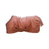 Couverture extérieur Turnout 160 g All weather Pro - Kentucky Horsewear