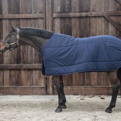 Sous couverture cheval Classic 100gr - Kentucky Horsewear