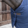 Sous couverture cheval Classic 100gr - Kentucky Horsewear