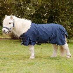 Chemise de pluie shetland Shetty - Waldhausen