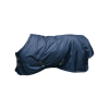 Couverture imperméable cheval All Weather pro 0gr - Kentucky Horsewear