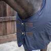 Couverture imperméable cheval All Weather Hurricane 0gr - Kentucky Horsewear 