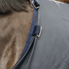 Couverture imperméable cheval All Weather Hurricane 150gr - Kentucky Horsewear 