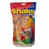 Friandises cœur 500 g Snaks - Likit