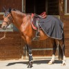 Couvre reins cheval Mamma Mia - Oxxer 