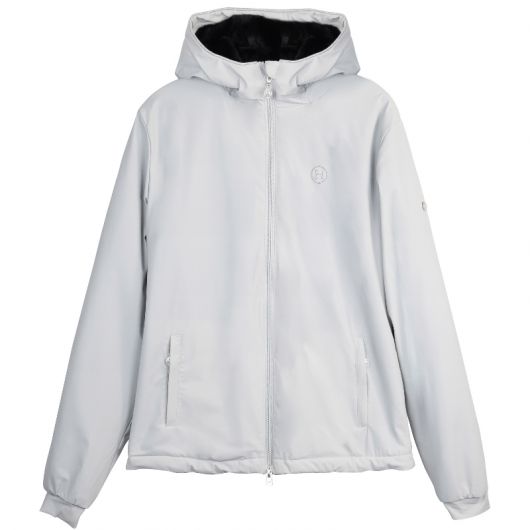Veste équitation femme Simhat - Harcour Veste équitation femme Simhat - Harcour