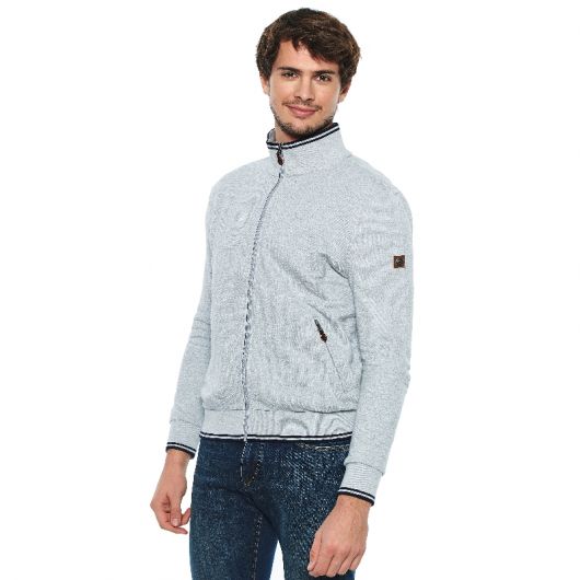 Sweat équitation homme Visiteurs - Harcour Sweat équitation homme Visiteurs - Harcour