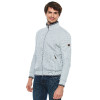 Sweat équitation homme Visiteurs - Harcour