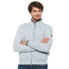 Sweat équitation homme Visiteurs - Harcour