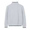 Sweat équitation homme Visiteurs - Harcour