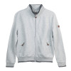 Sweat équitation homme Visiteurs - Harcour