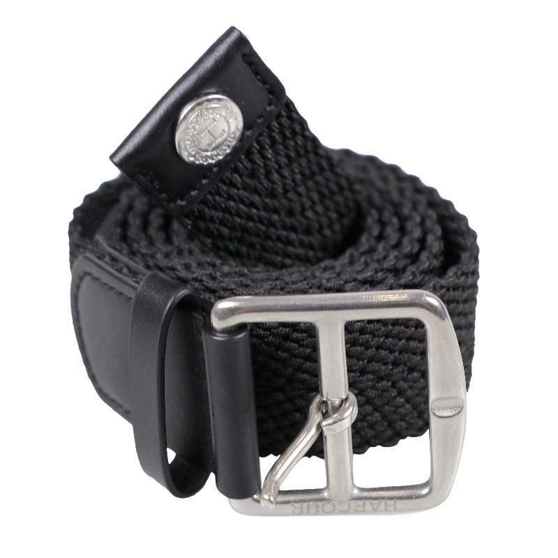 Ceinture Gregory - Harcour