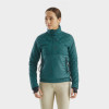 Veste équitation femme Hight Frequency - Horse Pilot