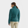 Veste équitation femme Hight Frequency - Horse Pilot