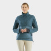 Veste équitation femme Hight Frequency - Horse Pilot
