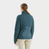 Veste équitation femme Hight Frequency - Horse Pilot