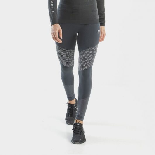 Pantalon unisexe Optimax Tights - Horse Pilot Pantalon unisexe Optimax Tights - Horse Pilot