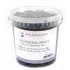 Élastiques à natter 400 g - Waldhausen