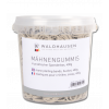 Élastiques à natter 400 g - Waldhausen