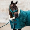 Licol cheval Velvet - Kentucky Horsewear