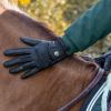 Gants équitation toutes saisons rider Molly - Harcour