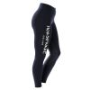 Legging équitation femme Riding Tights - Horseware 