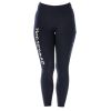 Legging équitation femme Riding Tights - Horseware 