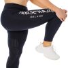 Legging équitation femme Riding Tights - Horseware 