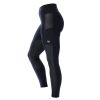 Legging équitation femme Riding Tights - Horseware 